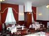 Savoy Hotel 